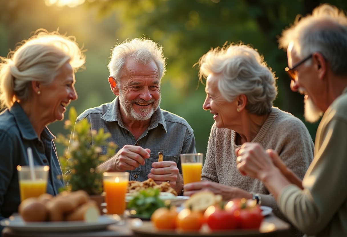 Команда grevuntal